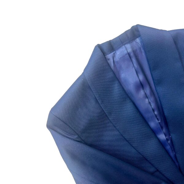 BHSS BLAZER FOR GIRL