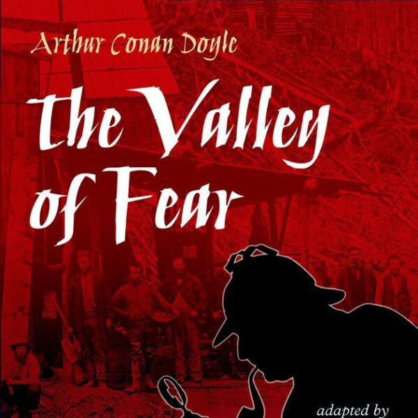 The Valley of Fear