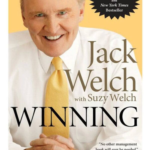 Winning