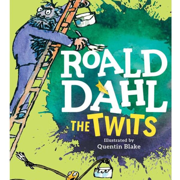 The Twits