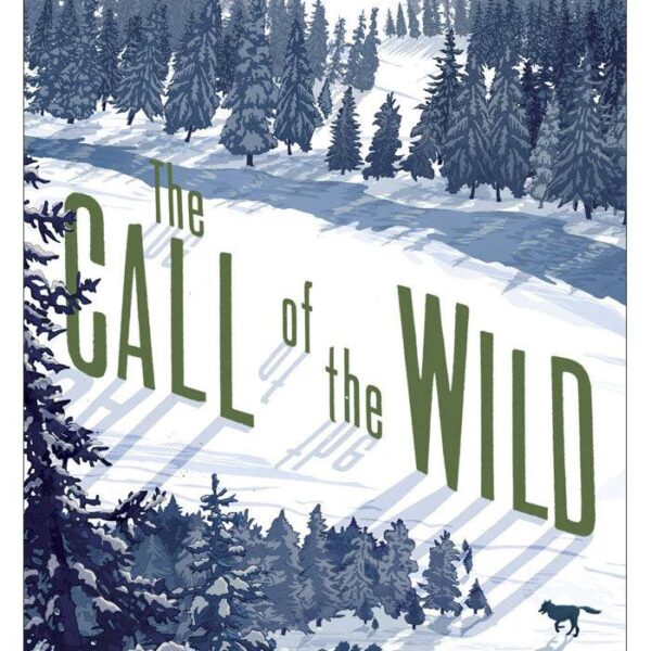 The Call of the Wild