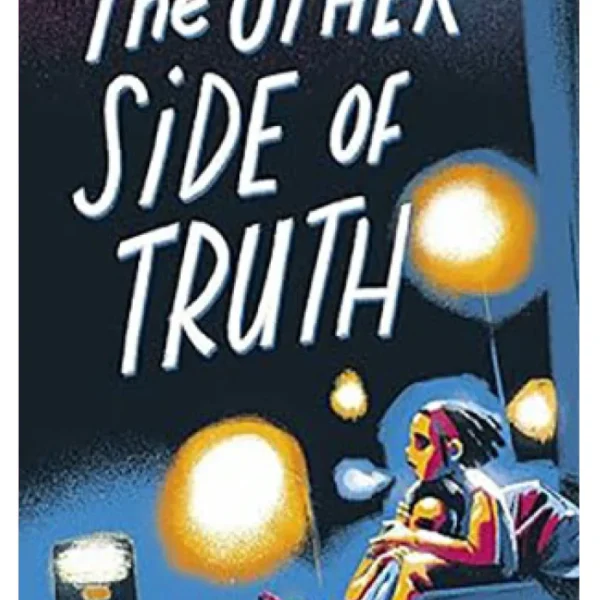 The Other Side of Truth