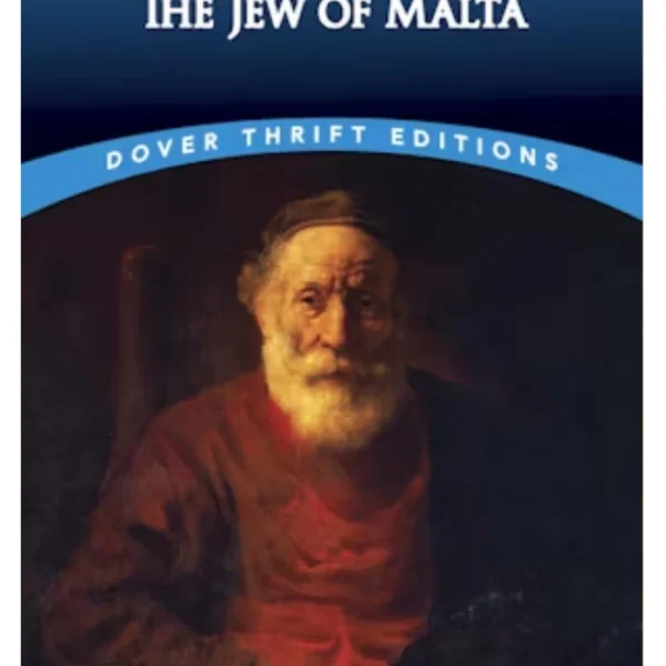 The Jew of Malta