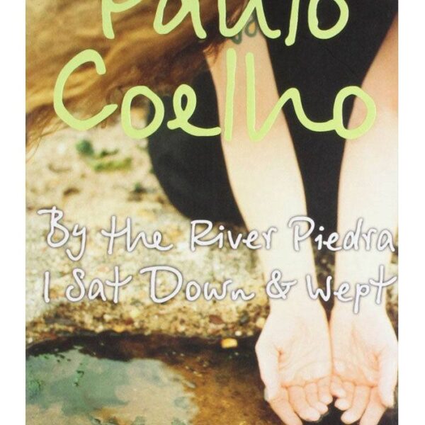 By the River Piedra I Sat Down and Wept