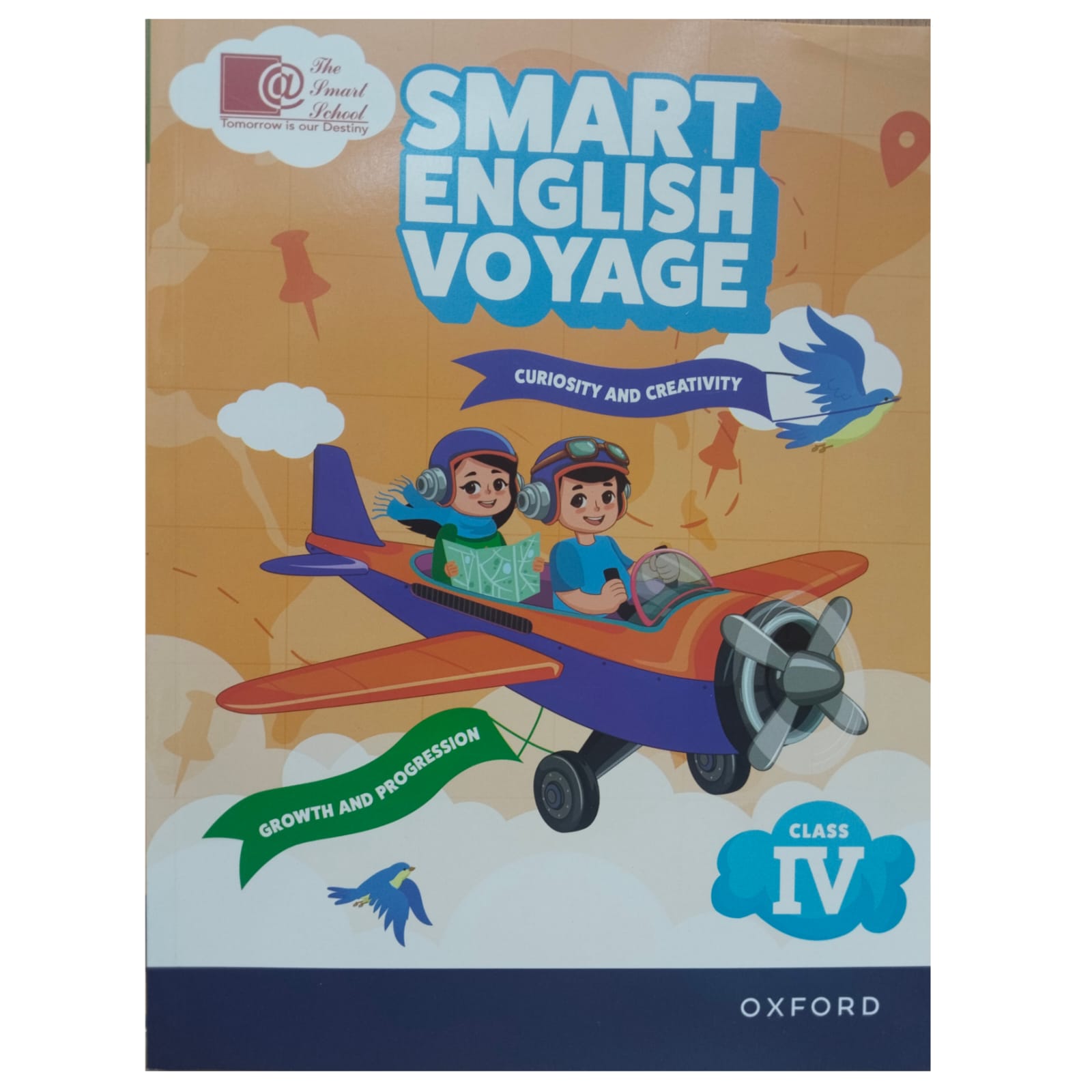 WhatsApp Image 2026-03-11 at 4.52.12 PM (3)