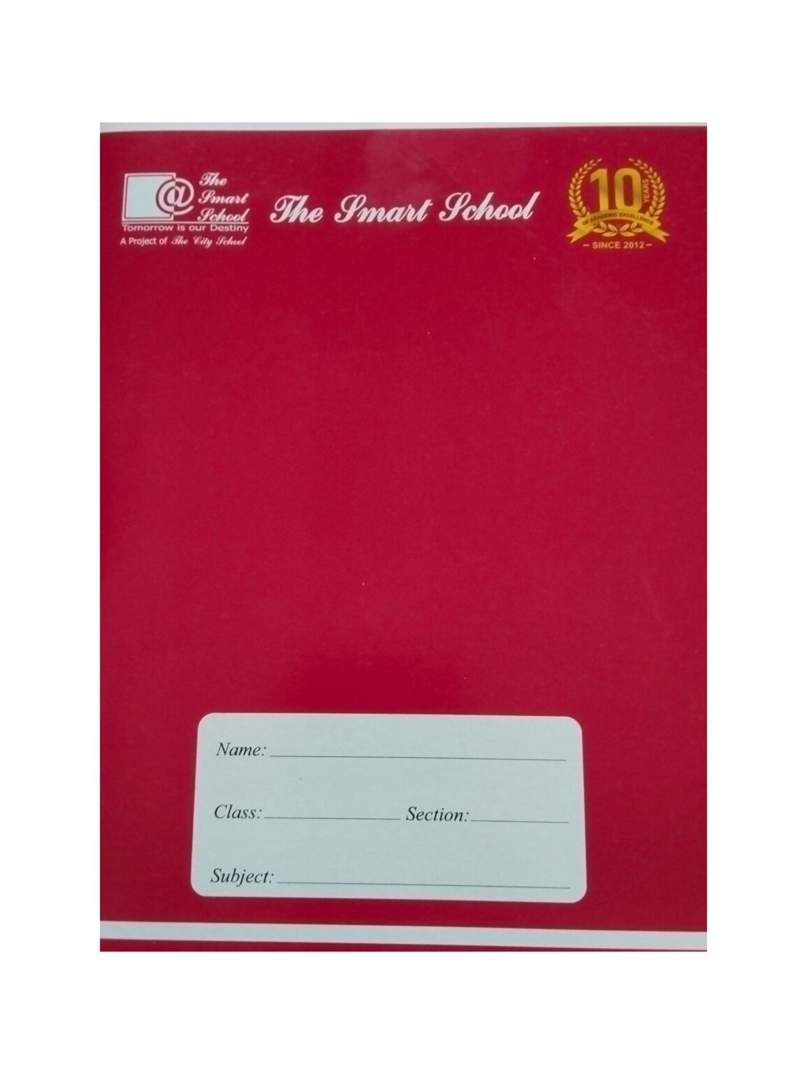 Picsart_25-04-29_13-31-34-912-1155x1536-1