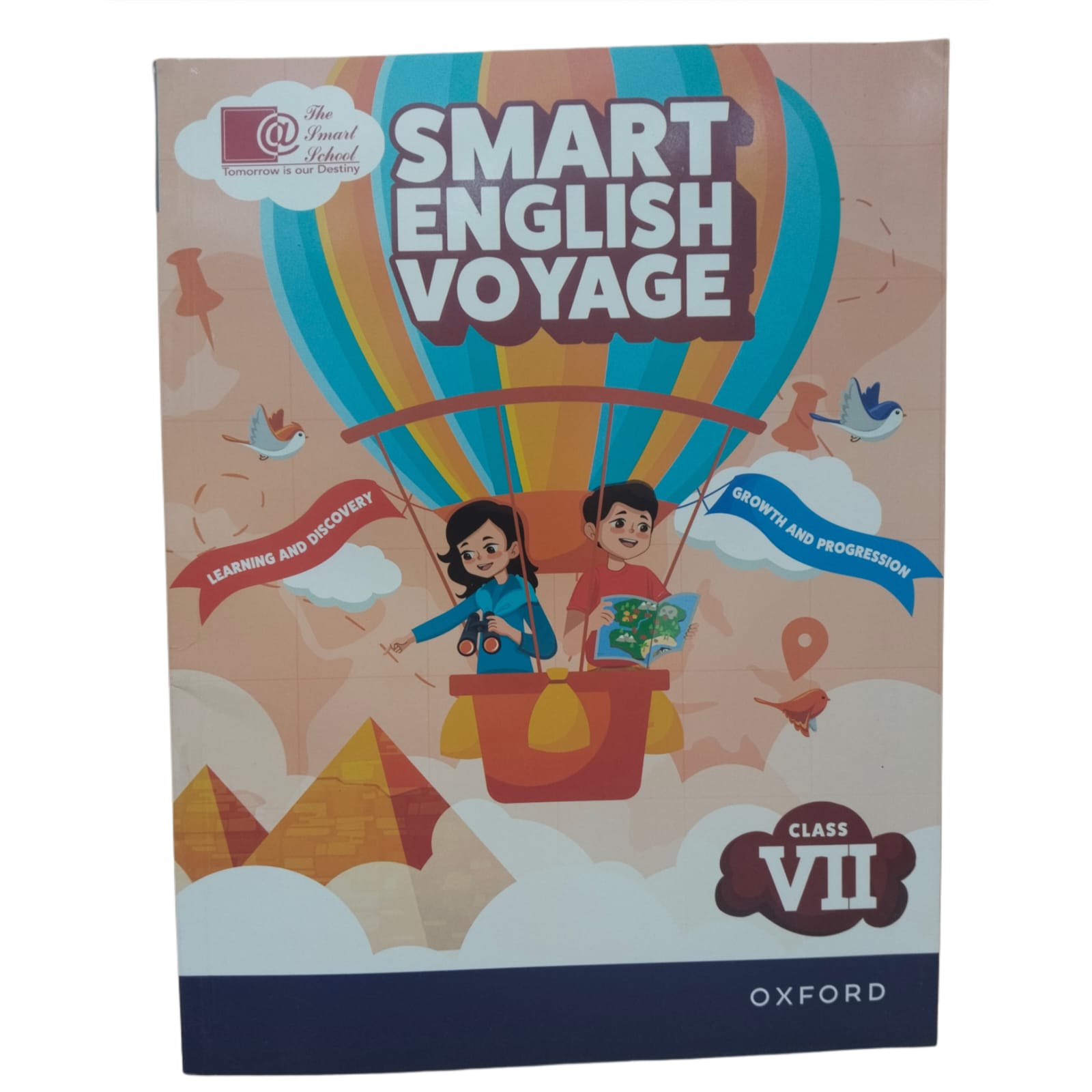 WhatsApp Image 2026-03-11 at 4.52.12 PM