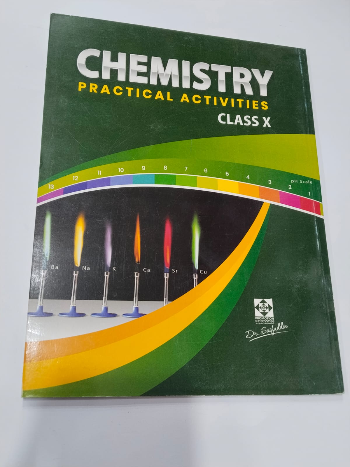 WhatsApp Image 2026-03-11 at 9.02.51 PM (2)