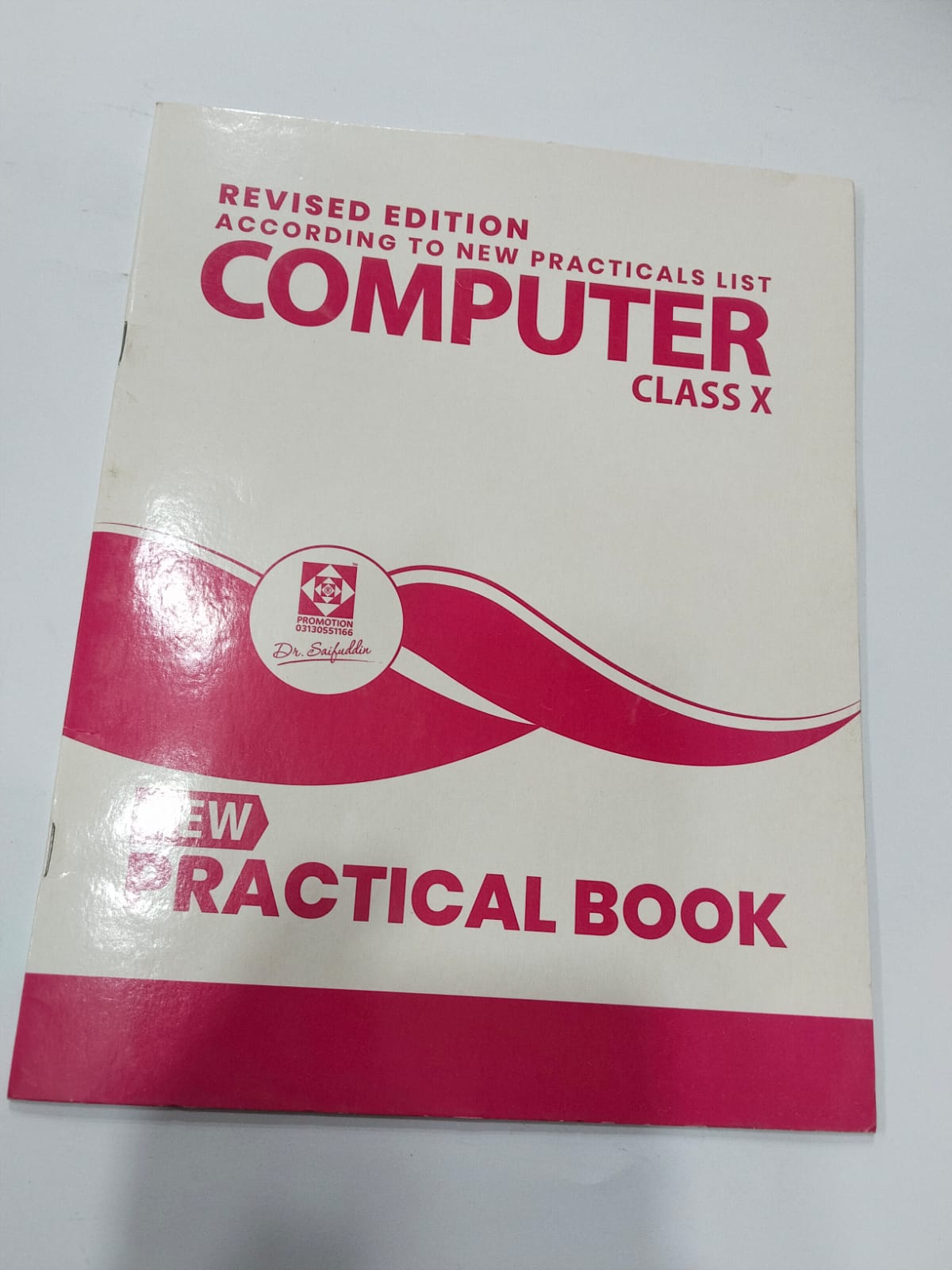 WhatsApp Image 2026-03-11 at 9.02.51 PM