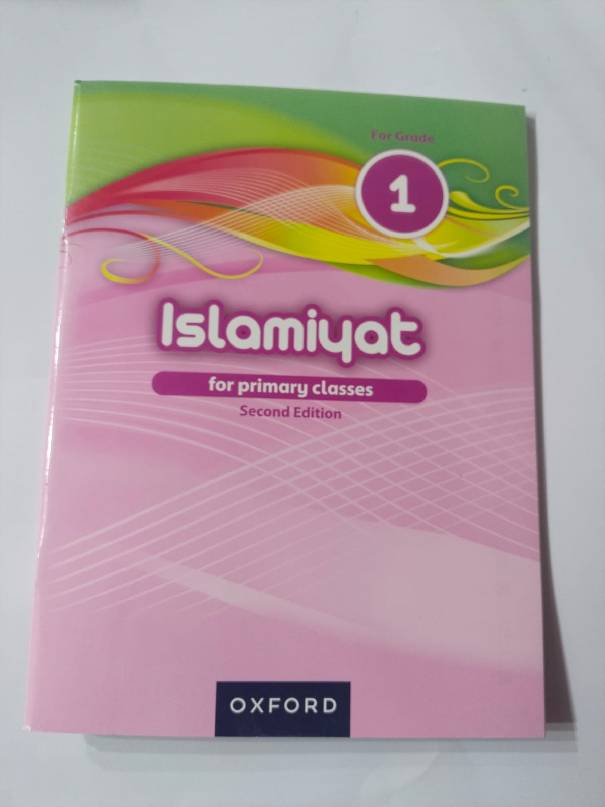 WhatsApp Image 2026-03-12 at 10.56.04 PM