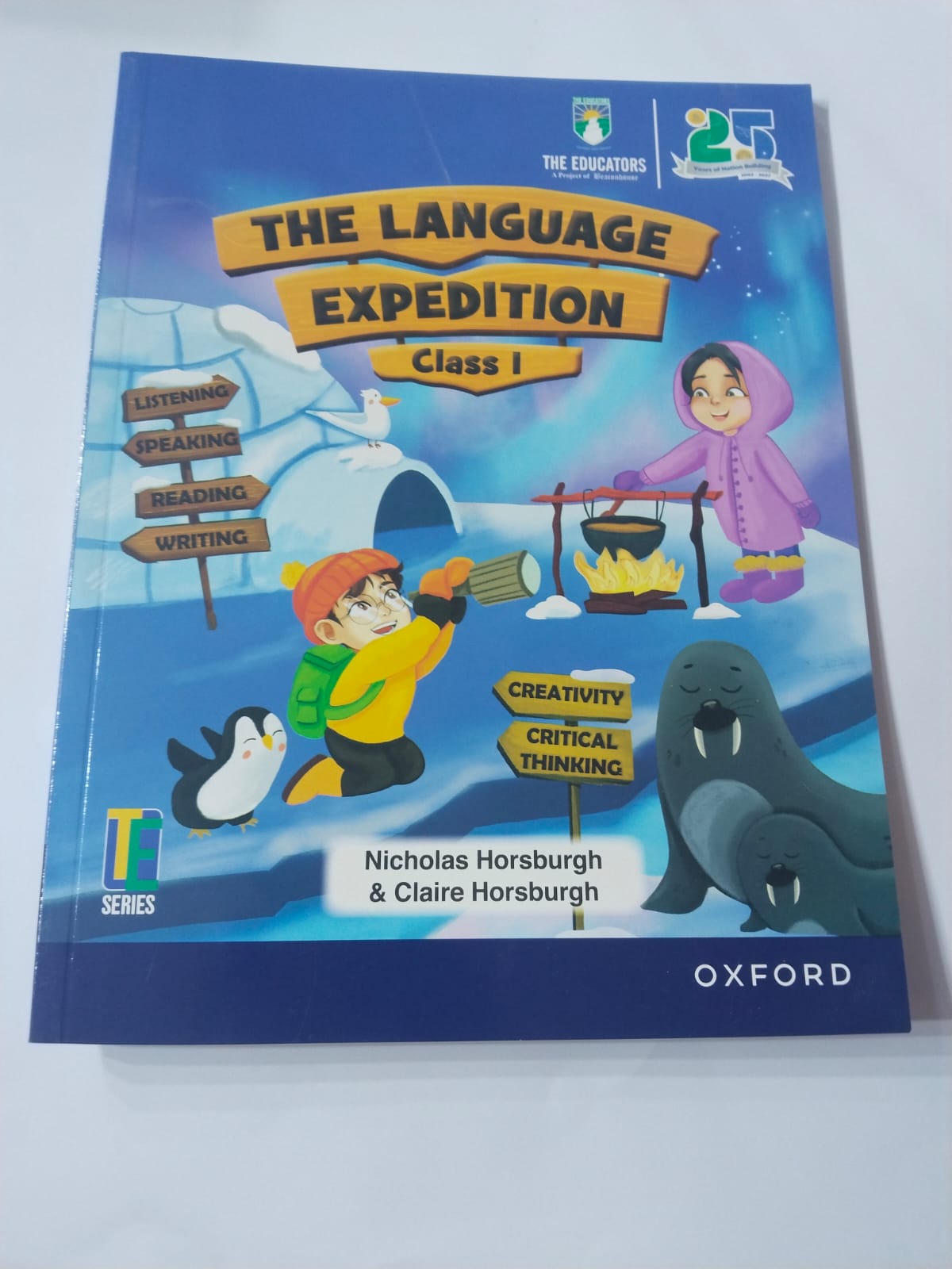 WhatsApp Image 2026-03-12 at 10.56.05 PM (1)