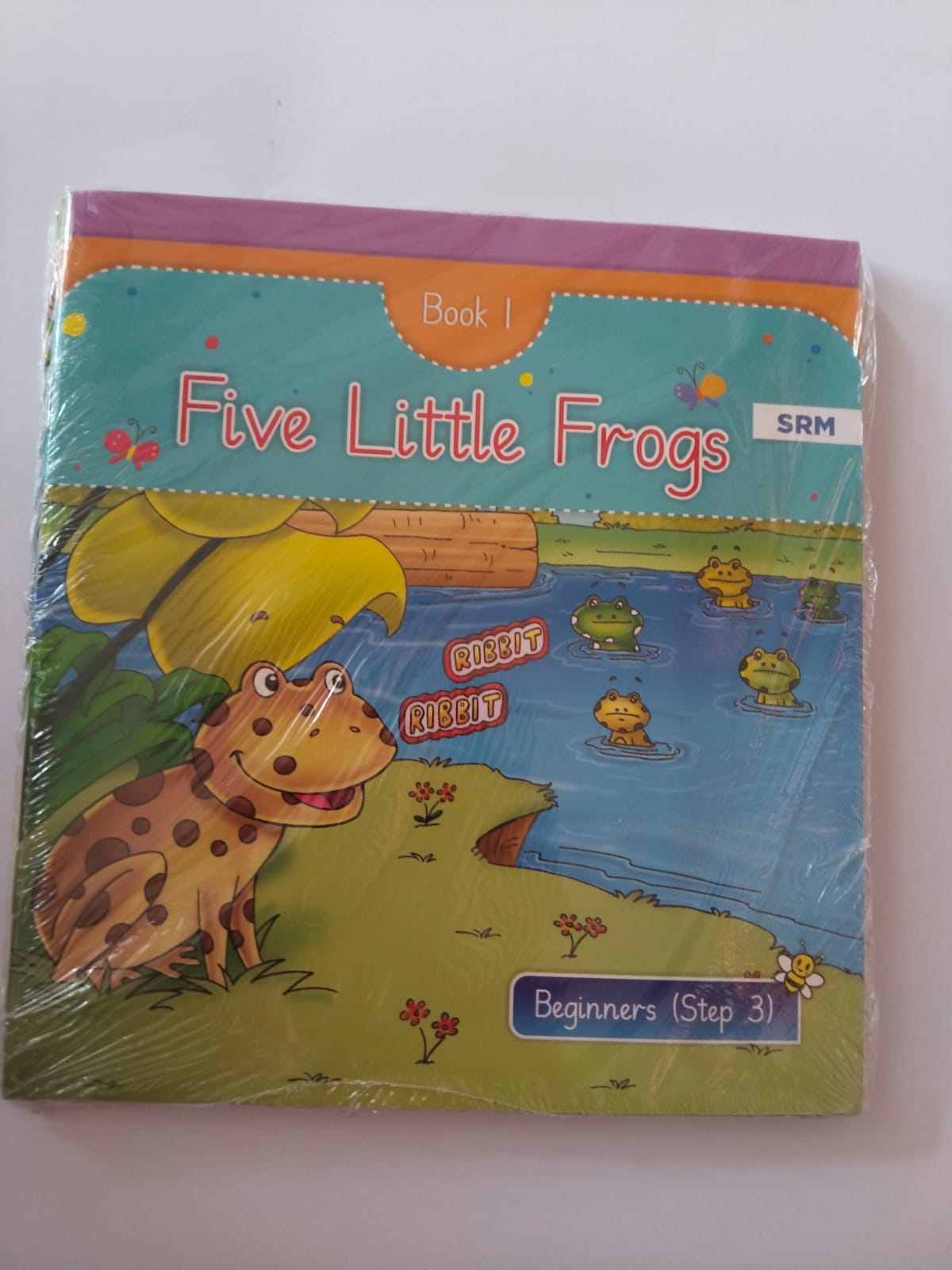 WhatsApp Image 2026-03-12 at 5.12.24 PM (2)