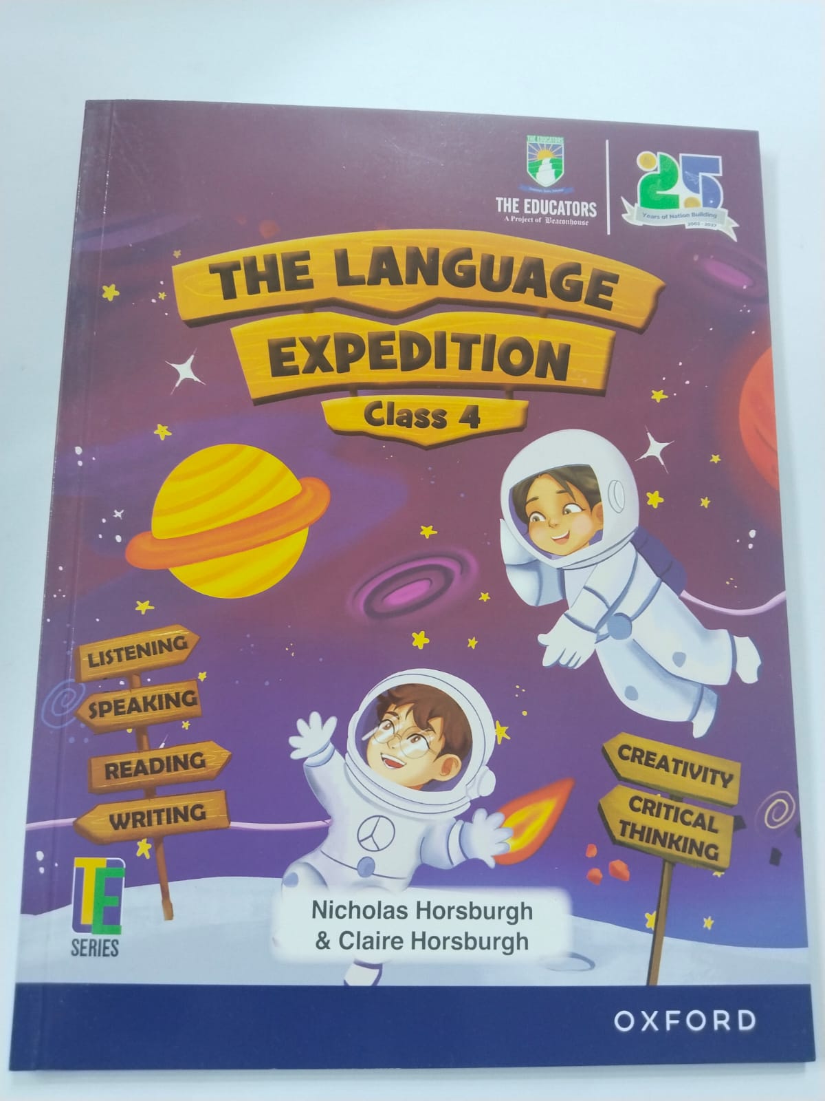 WhatsApp Image 2026-03-14 at 7.23.49 PM