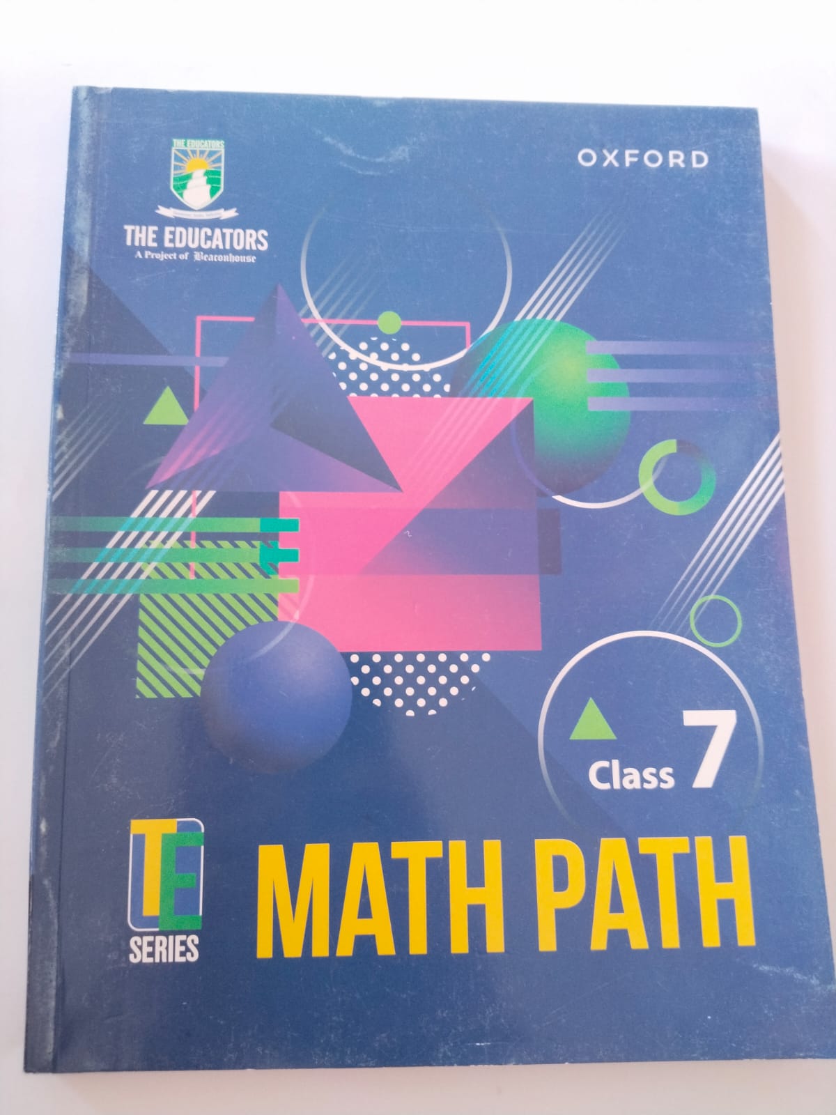 WhatsApp Image 2026-03-15 at 4.39.00 PM