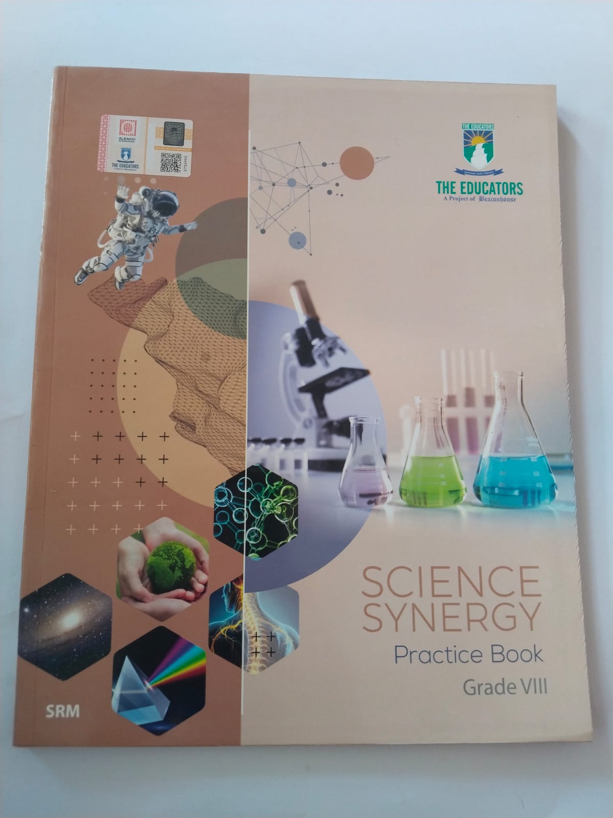 WhatsApp Image 2026-03-15 at 5.04.09 PM (1)