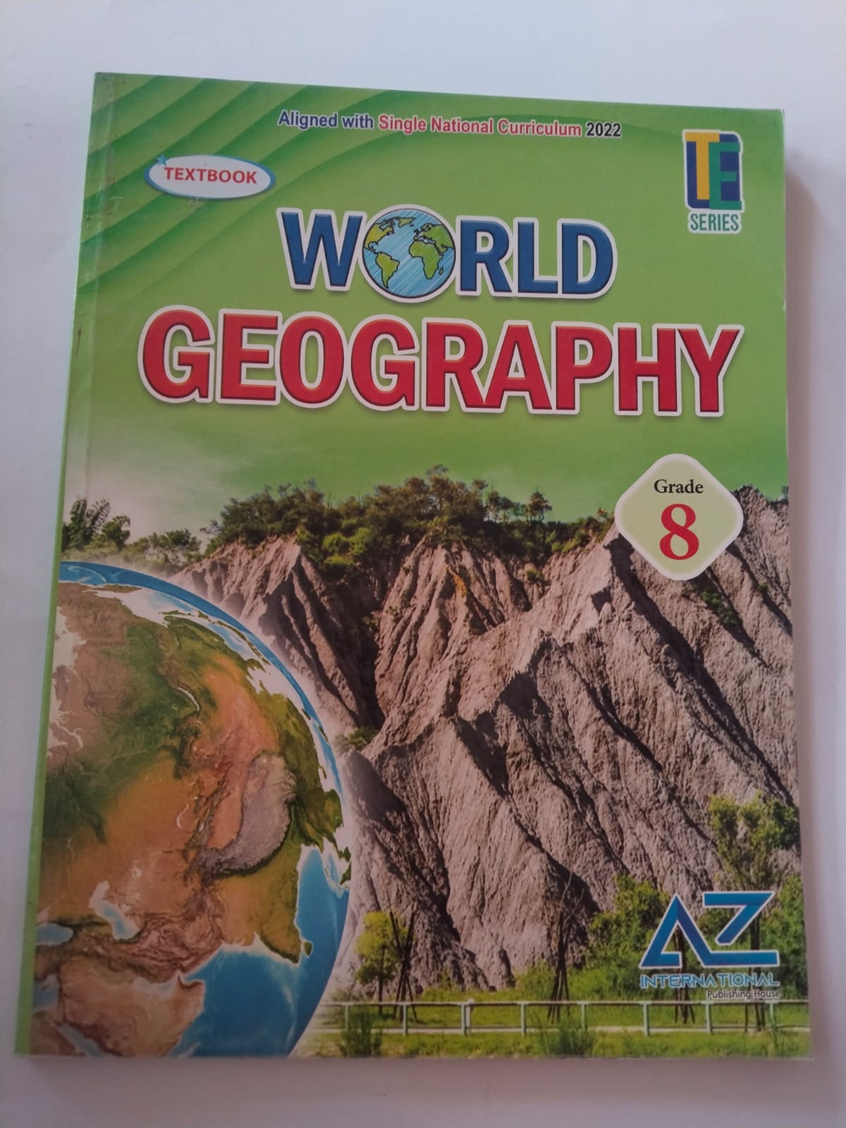 WhatsApp Image 2026-03-15 at 5.04.09 PM (2)