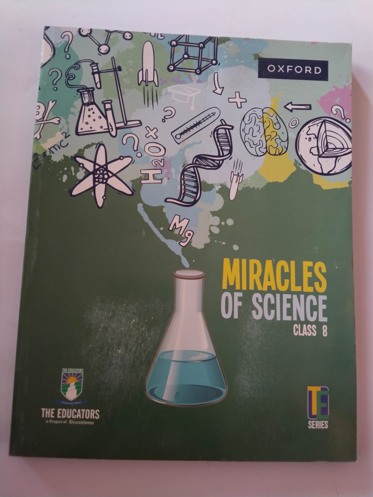 WhatsApp Image 2026-03-15 at 5.04.09 PM