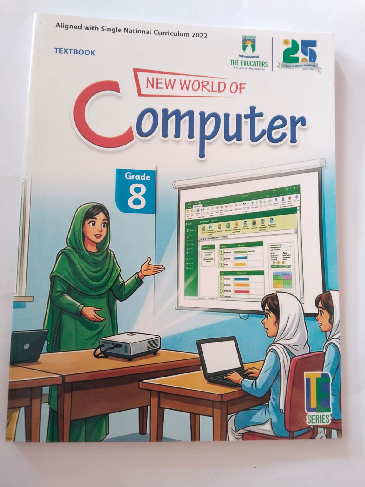 WhatsApp Image 2026-03-15 at 5.04.10 PM (2)