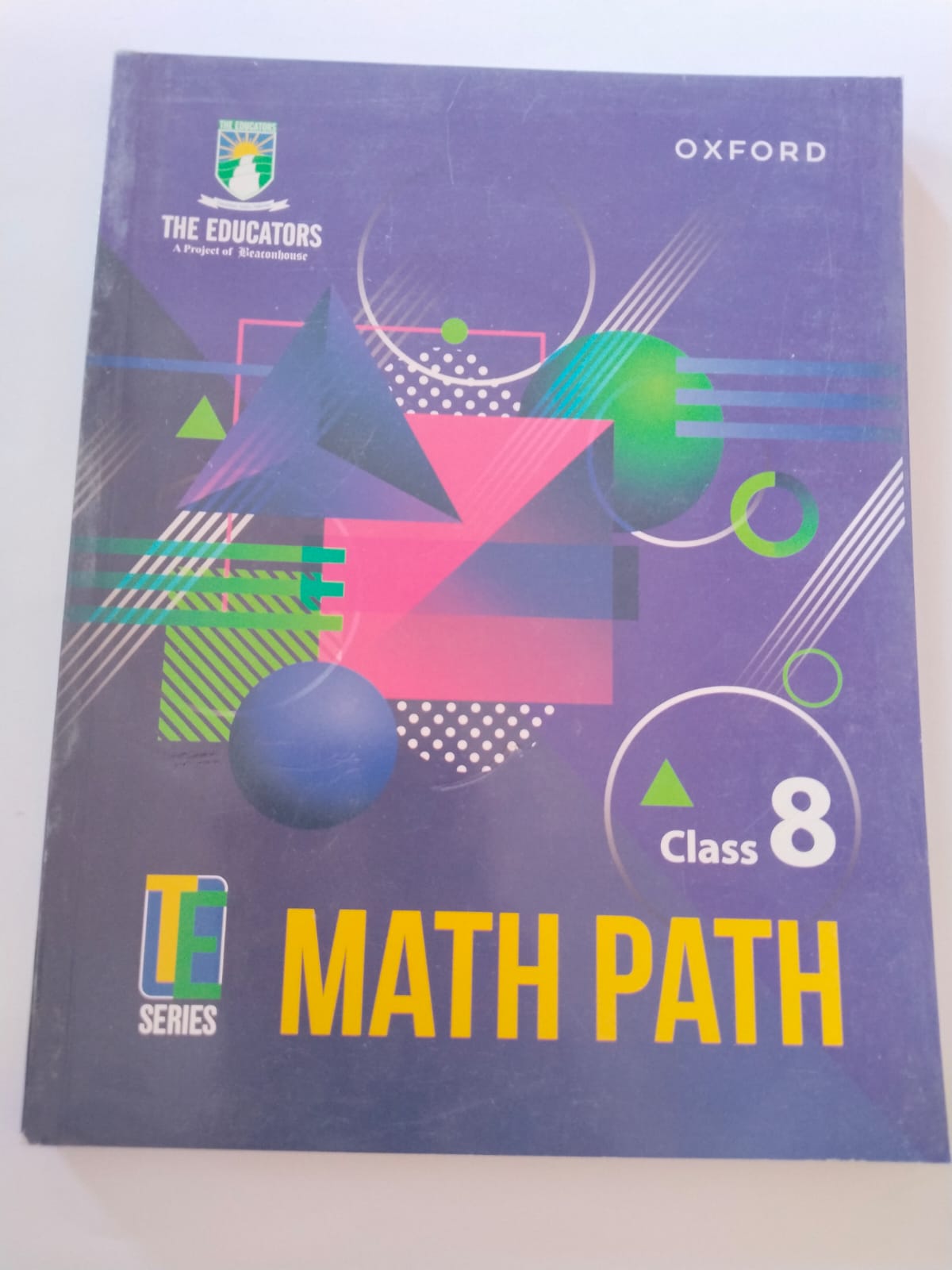 WhatsApp Image 2026-03-15 at 5.04.10 PM (3)