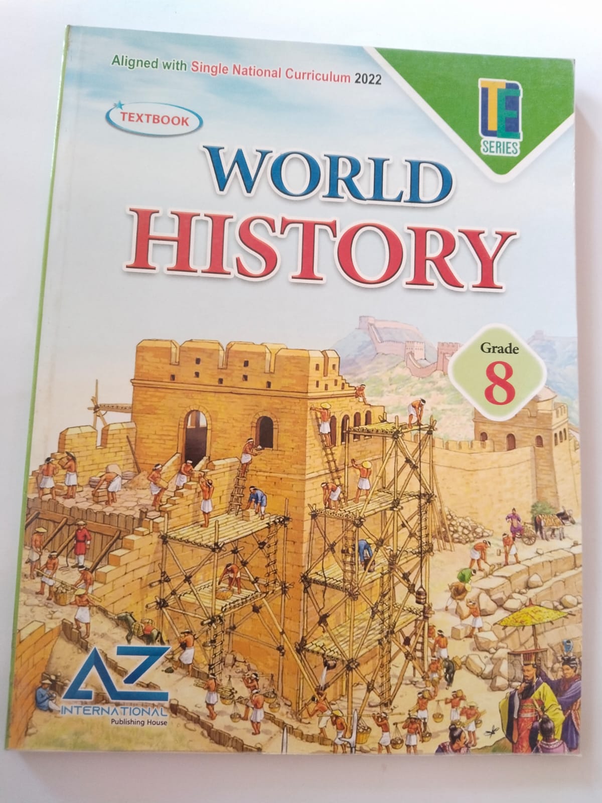 WhatsApp Image 2026-03-15 at 5.04.10 PM