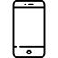 0334 1810178